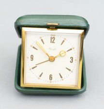 Vintage kienzle germany travel - kienzle,