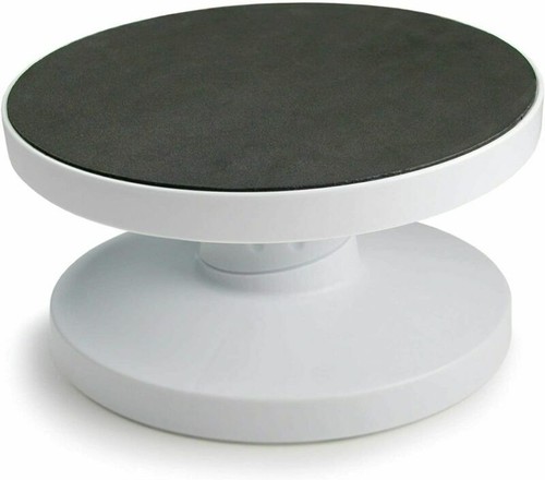 Tala high quality tilting - high,