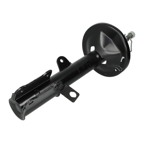 Sachs 311 039 shock absorber - 311,
