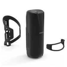 Orbea Battery Bottle X20 Range Extender Black Cycling Bike