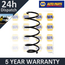 Fits Ford Fiesta 2001-2008 1.4