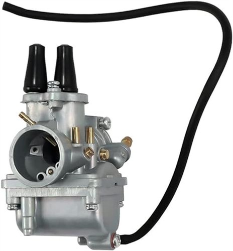 Carburettor for yamaha v80 - carburettor,