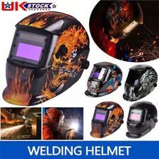 Mask Welding Helmet Shield