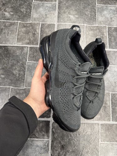 Nike air vapormax - nike,