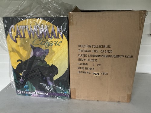 Sideshow collectibles - sideshow,