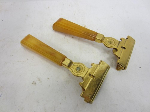 Vintage schick injector - 2,