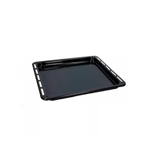 Candy grill pan drip - ,
