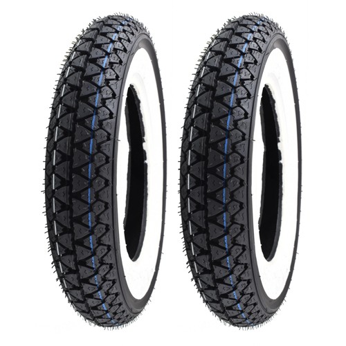 Super cab 3 00 - 50, 3.00-10