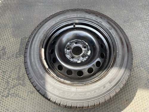 Mercedes vito w447 wheel - mercedes,