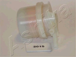 Fuel filter for daihatsu - for,