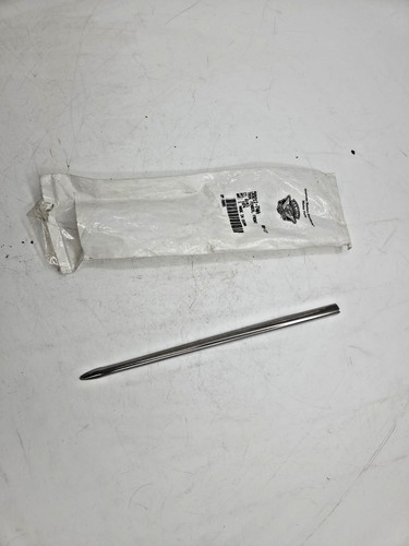 Oem 59211 74a harley davidson - harley,