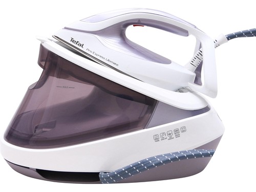 Tefal gv9713 pro - tefal,