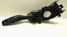 Light & Turn Signal Switch for