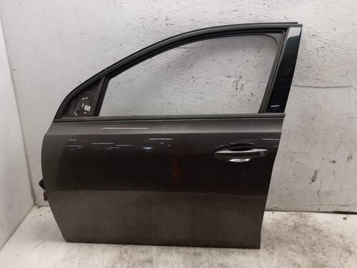 2015 peugeot 308 door - 5,
