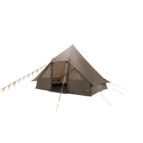 Easy camp orsa cabin tent - camp,