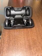 Bose SoundSport Wireless