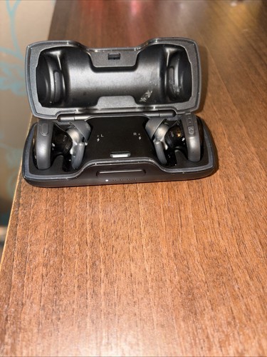 Bose soundsport wireless - soundsport,