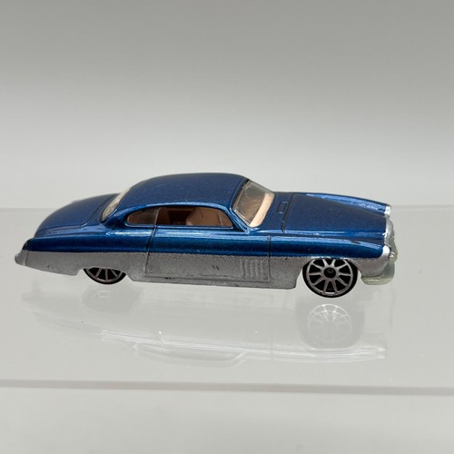 Hot wheels fish - wheels, &