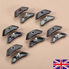 Golf weight For Titleist TSR2