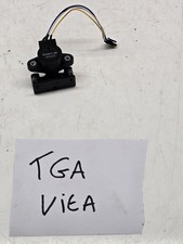 Tga vita mobility scooter parts Wig Wag Throttle Pot