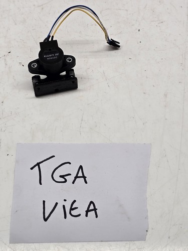 Tga vita mobility scooter
