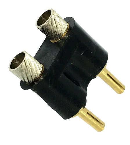 Dash inspection lamp - dash,