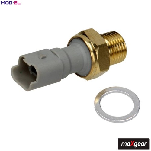 Oil pressure switch 0105 - oil, 21-0105
