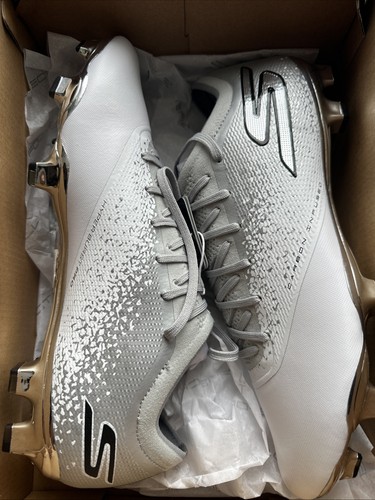 Skechers skx elite fg - skechers, 1,5