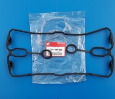 Honda CB400 CB-1 NC27 genuine