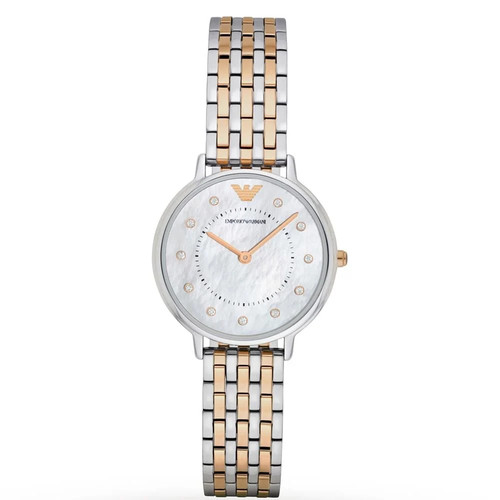 Emporio armani ar2508 womens - armani,