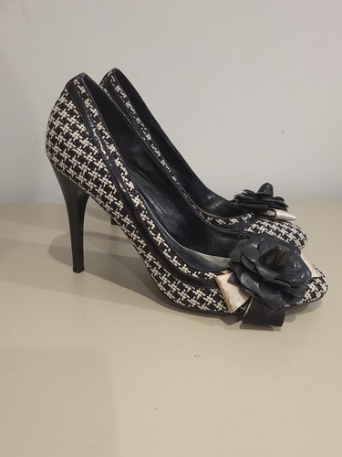 Karen millen stunning - karen, black