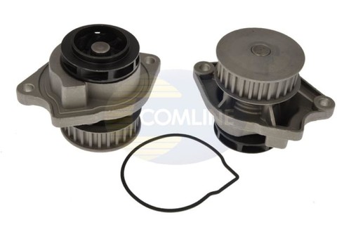 Engine cooling water pump for - engine,