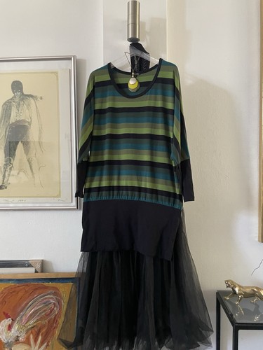 Hebbed fashion for chubby - for,