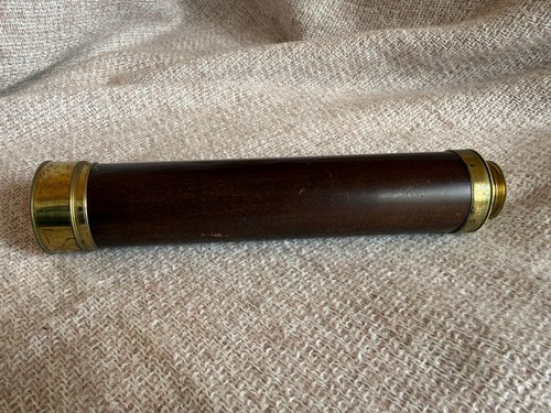 Antique dollond london - antique,