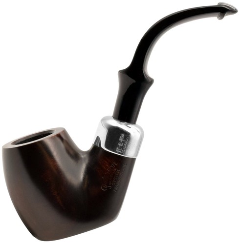 Peterson system smooth - system,
