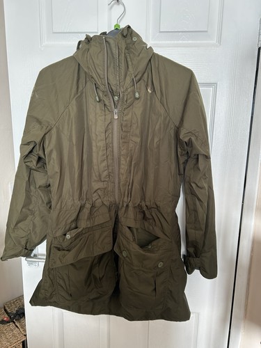 Women paramo halcon jacket - women’s,