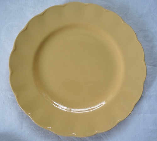 Vintage grindley petalware - vintage, 25