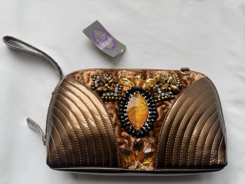 Nwt lifestyle sharif - nwt,