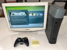 Microsoft Xbox 360 XDK (Xbox