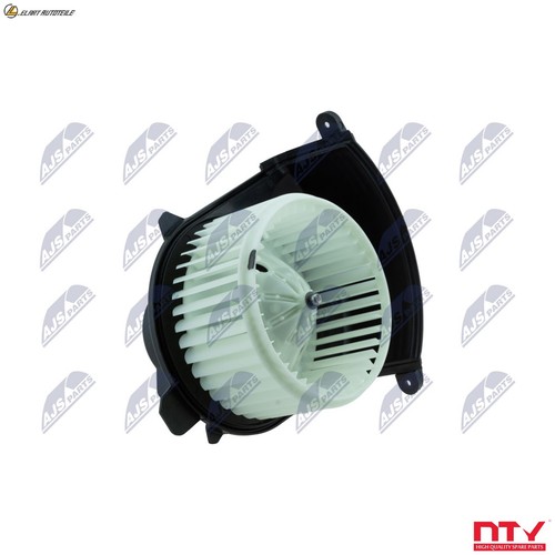 Interior blower ewn 017 - blower, ewn-me-017