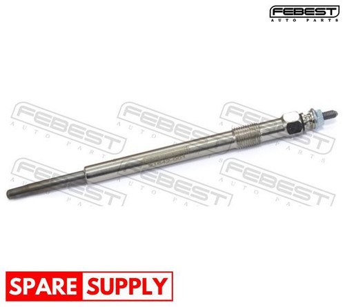 Glow plug for ford mondeo - glow,