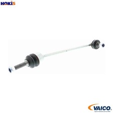 LINKCOUPLING ROD STABILISER