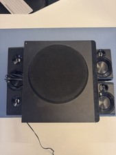 Panasonic Home Cinema Surround