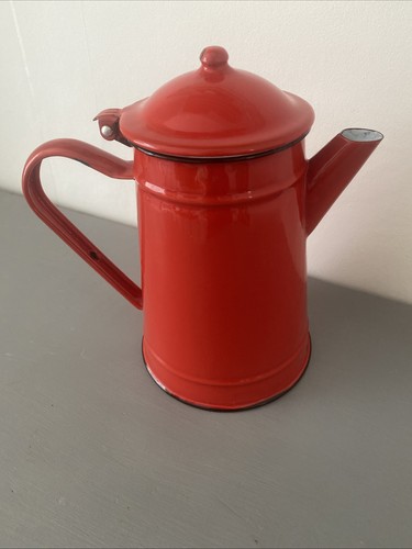 Vintage french style red - french,