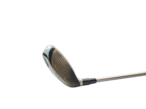 Taylormade wood 19 - /,
