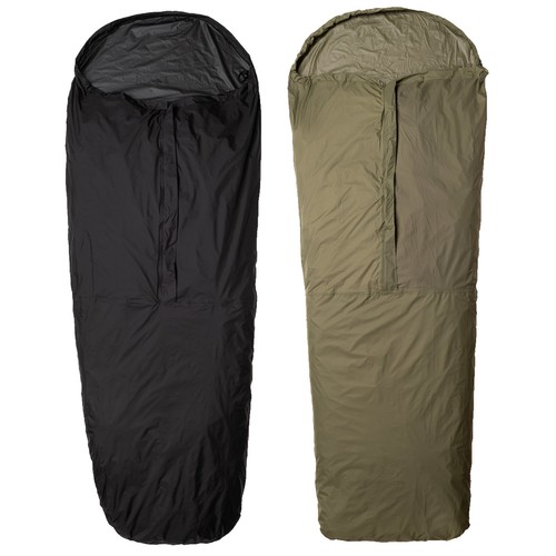 Snugpak special forces bivvy - special,