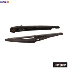 WIPER ARM SET WINDOW CLEANING