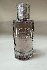 Christian Dior Joy  Women's