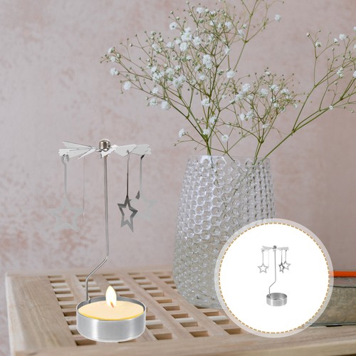 Romantic dinner aromatherapy - romantic,