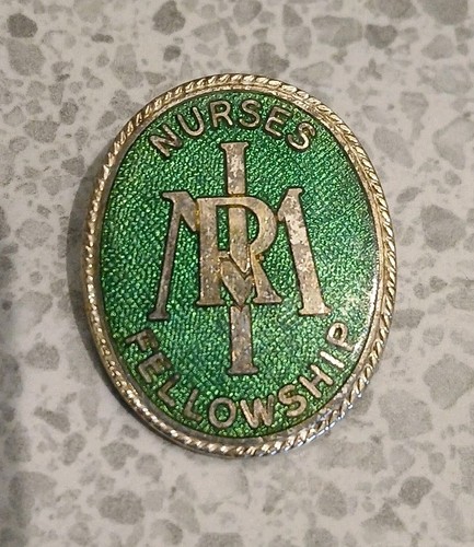 Vintage the manchester royal - manchester,